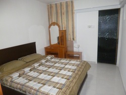 Blk 346 Ang Mo Kio Avenue 3 (Ang Mo Kio), HDB 3 Rooms #174113772
